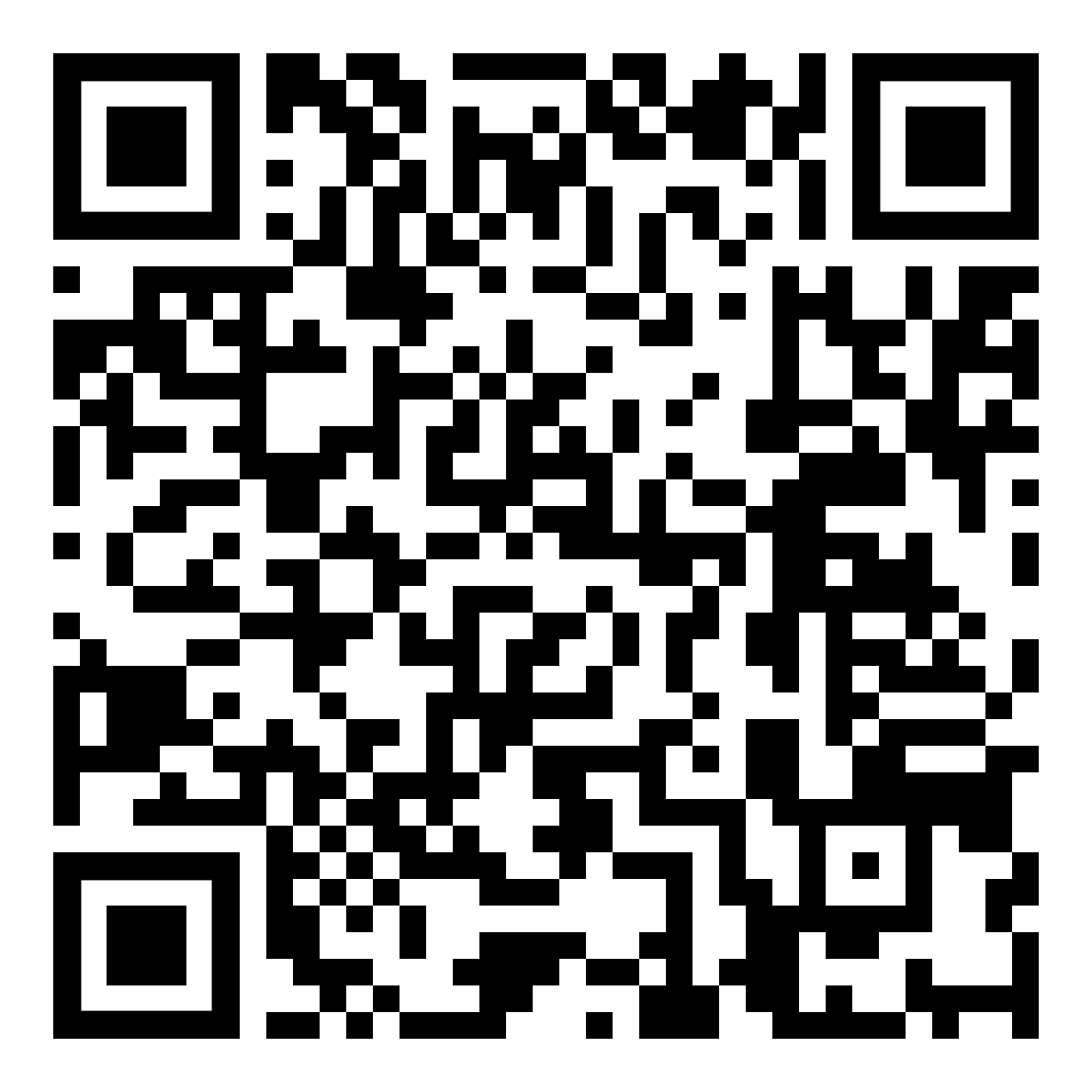 Erste Hilfe App im Apple App Store