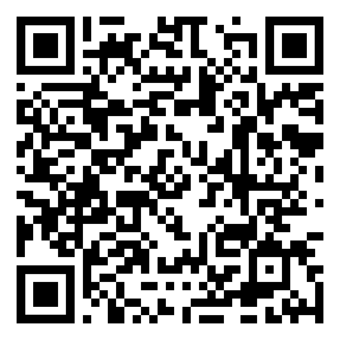 Erste Hilfe App im Google Play Store