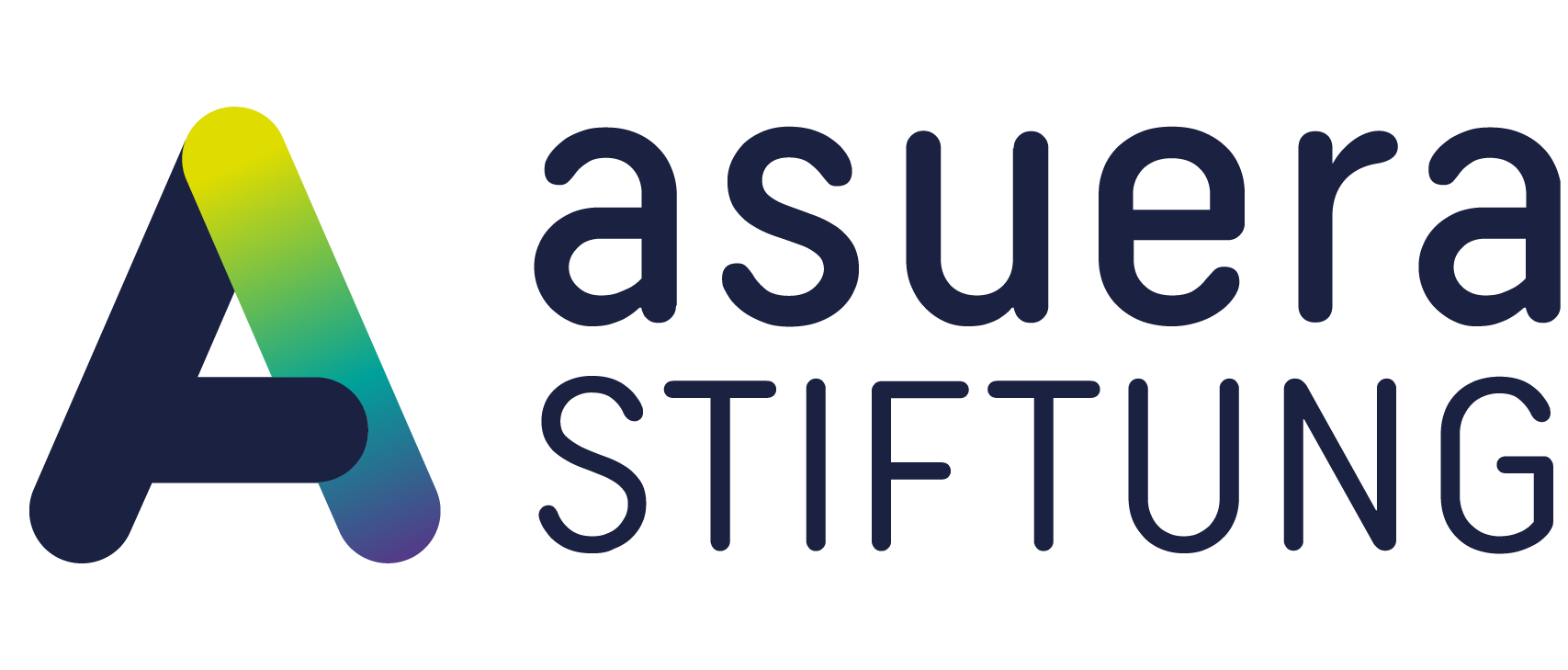 Asuera Stiftung