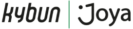 kybun | Joya