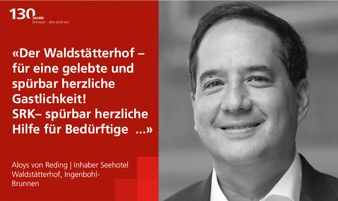 Portrait Aloys von Reding