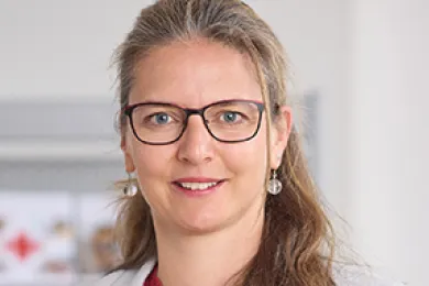 Andrea-Heinzer-quer