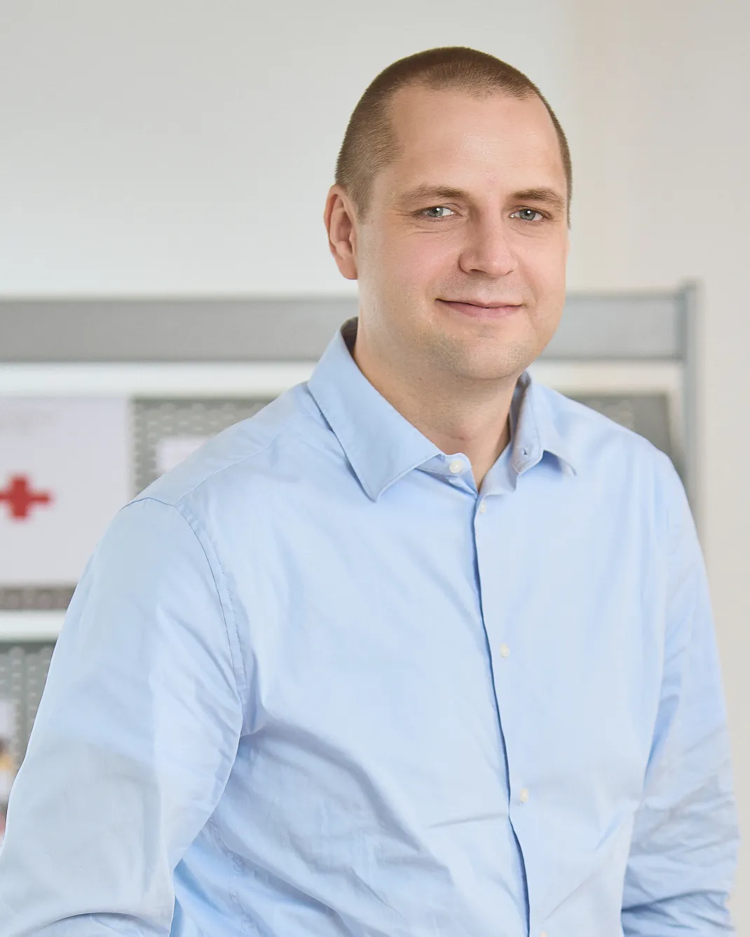 marcel-bergmann
