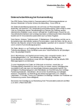 Datenschutz-SRK-Kursanmeldung-Babysitting---Kurs-SRK-neu.pdf