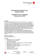 Standards_komplett_2026_NEU.pdf