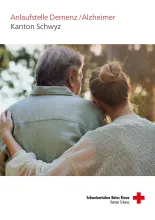 SRK-Flyer-Demenz-Alzheimer.pdf