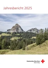 SRK-Jahresbericht-2025-RZ-2