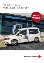 SRK-Kanton-Schwyz-Flyer-Rollstuhlfahrdienst_web_0.pdf