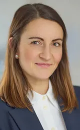 Sandra-Wierenko.png