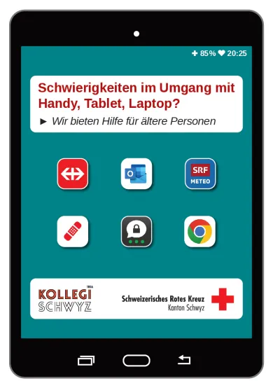 SRK-Kanton-Schwyz-Digital-Betreuung-2025-04-11.pdf