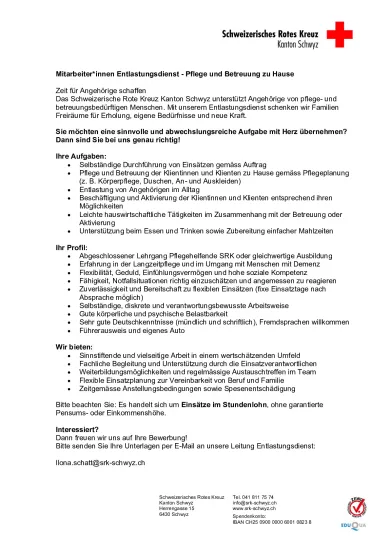 Stelleninserat-MitarbeiterIn-ELD.pdf