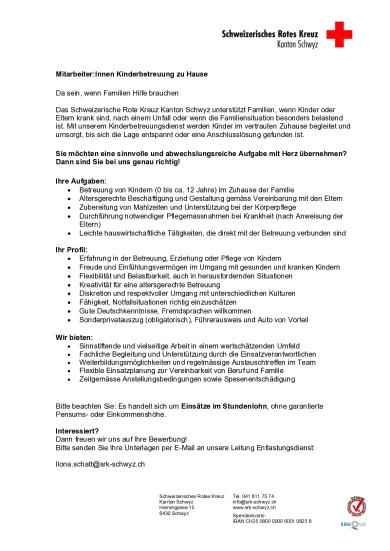 Stelleninserat-MitarbeiterIn-KBH.pdf