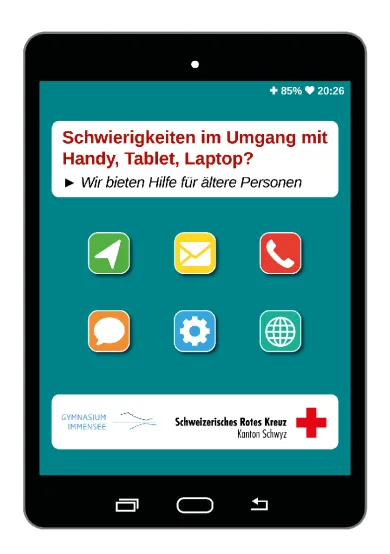 SRK-Kanton-Schwyz-Digital-Kafi-Gymnasium-Immensee-2026.pdf